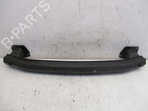 Used Rear bumper reinforcement SEAT IBIZA IV ST (6J8, 6P8) 1.2 TDI (75 hp) 29092136