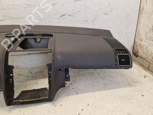 Other VW TOURAN (1T3) 1.2 TSI | BP37137920O1 - Image 4