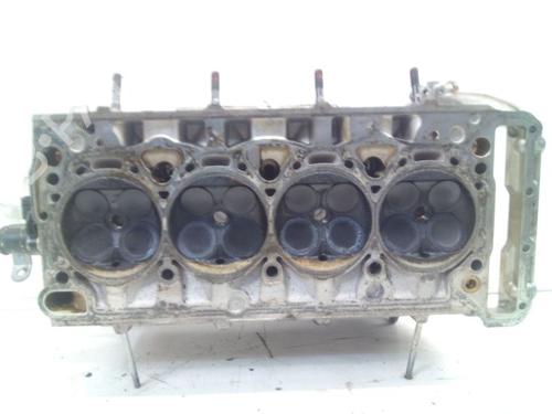 Cylinder head VW PASSAT B6 Variant (3C5) 2.0 TFSI | BP29460892M5 