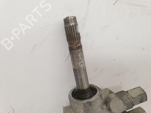 Steering rack CITROËN JUMPER II Van 2.2 HDi 110 | BP33682835M22 - Image 6