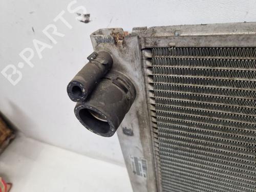 Water radiator MINI MINI (R56) Cooper S | BP37142914M31 - Image 4