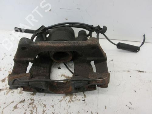 Venstre bremsekaliber foran MINI MINI (R50, R53) Cooper S (170 hp) 29094429