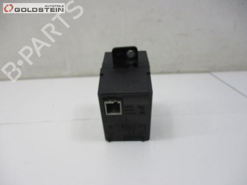 Switch JAGUAR XF I (X250) 2.7 D | BP37105764I30 - Image 3