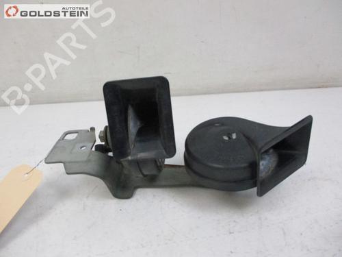 horn-bmw-6-e63-2003-2004-2005-2006-2007-2008-2009-2010-37101548 main image