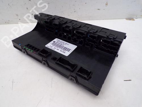 Used Control unit MERCEDES-BENZ C-CLASS Coupe (CL203) C 180 Kompressor (203.746) (143 hp) 29085122