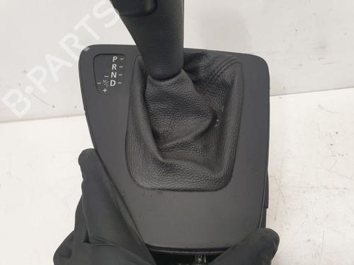 Shift knob BMW 3 Touring (E91) 320 d | BP37143997I34 - Image 5