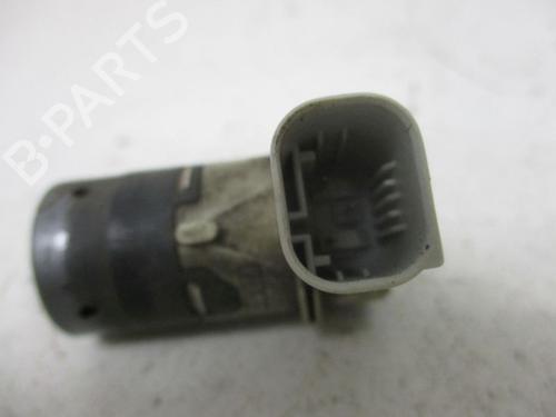 Electronic sensor BMW 5 Touring (E61) 525 d | BP24425862M84 