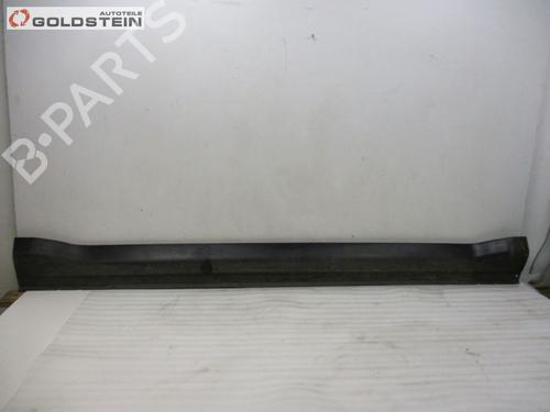 Used Door moulding trim Door moulding trim 37103048 37103048