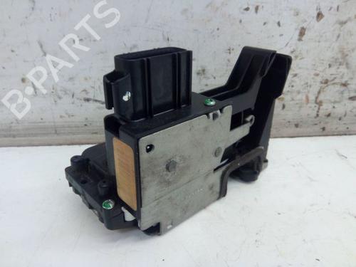 Front right lock FORD MAVERICK 2.3 16V | BP29107824C97 