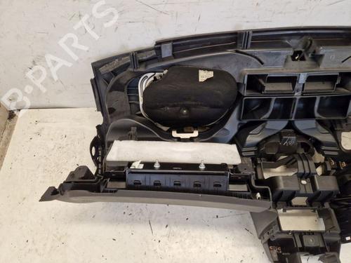 Other CHEVROLET CRUZE (J300) 1.4 | BP29106942O1 