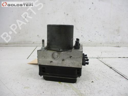 ABS pump AUDI A4 B7 (8EC) 2.0 TFSI | BP37109766M43 - Image 2