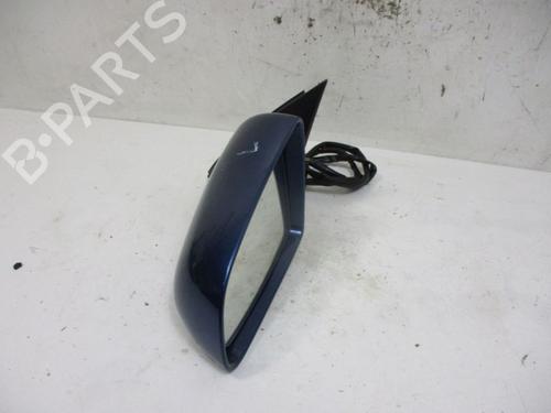 Left mirror AUDI A4 B7 (8EC) 2.0 TFSI | BP18798328C26 