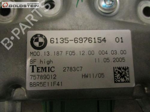 Control unit BMW 6 (E63) 630 i | BP37096733M11  - Image 6