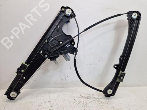 Front left window mechanism RENAULT AUSTRAL E-TECH 200 Hybrid (HGM2) | BP37138931C22 - Image 8