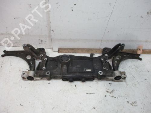 Subframe AUDI A3 Sportback (8PA) 2.0 TDI | BP37123721M9 - Image 8