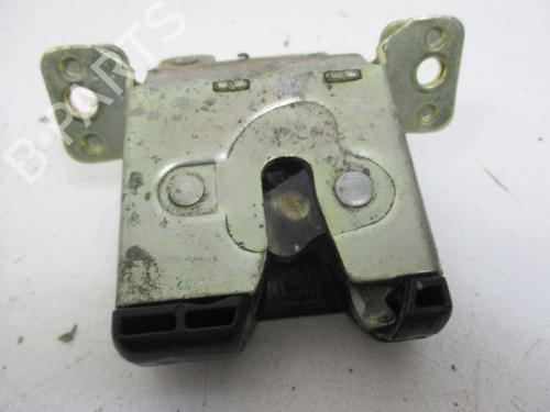 Electronic module SAAB 9-3 (YS3D) 2.0 Turbo | BP37116727M83 - Image 2