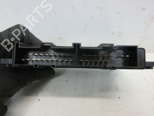 Electronic module MERCEDES-BENZ C-CLASS (W203) C 280 4-matic (203.092) | BP37131011M83 - Image 4