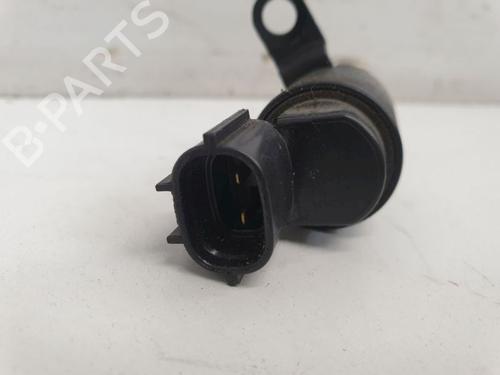 Electronic module HYUNDAI VELOSTER (FS) 1.6 GDI | BP38029584M83  - Image 5