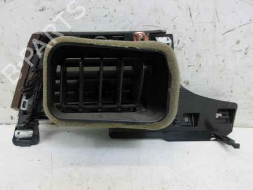 Air vent AUDI A8 D4 (4H2, 4H8, 4HC, 4HL) 3.0 TDI quattro | BP29087911I21 