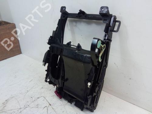 Handskerum BMW X5 (G05, F95) xDrive 40 i Mild-Hybrid | BP37139349C95 - Image 7