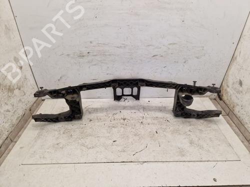 Crossmember MERCEDES-BENZ V-CLASS (W447) V 220 CDI / d (447.811, 447.813, 447.815) | BP31702366C162 