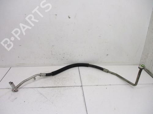 Used AC pipe AC pipe 37110235 37110235