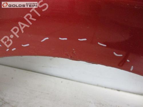 Right front fenders CHRYSLER CROSSFIRE Roadster 3.2 | BP18759255C42 