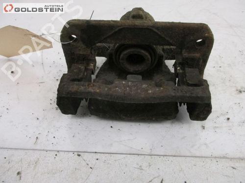 Used Right rear brake caliper MERCEDES-BENZ A-CLASS (W169) A 150 (169.031, 169.331) (95 hp) 18753900
