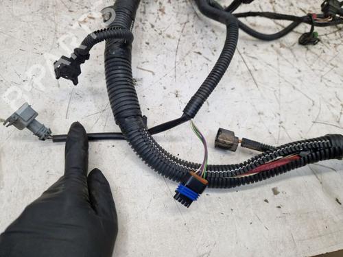 Wiring harness DACIA LOGAN MCV (KS_) 1.6 (KS0B, KS0D, KS0F) | BP37140576E16 - Image 7