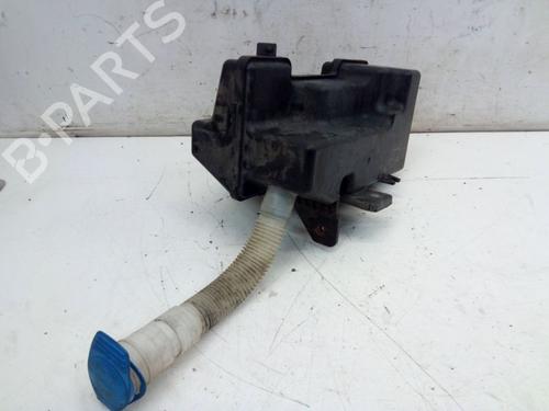 Used Front windshield wiper arm VW TIGUAN (5N_) 2.0 TDI 4motion (140 hp) 24827343