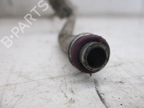 Pipe SMART ROADSTER (452) 0.7 (452.434) | BP29092055M125 