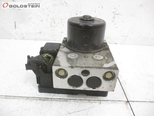 Electronic module VOLVO XC90 I (275) T6 AWD | BP18764267M83 