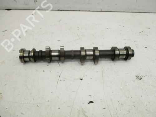 Annen MITSUBISHI COLT VI (Z3_A, Z2_A) 1.1 (Z31A, Z32A) (75 hp) 29086312