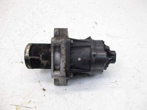 Egr FIAT DOBLO Cargo (263_) 1.6 D Multijet (263ZXE1B, 263ZXS1B, 263ZXY1B, 263WXE1B,... | BP37126401M69 - Image 6