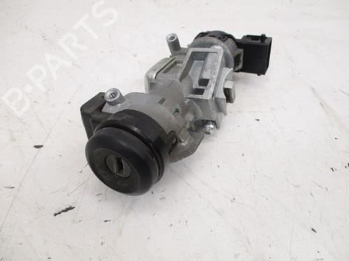 Ignition barrel MAZDA 5 (CR) 2.0 CD (CR19) | BP29085367M48