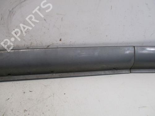 Door moulding trim MAZDA TRIBUTE (EP) 3.0 V6 24V 4WD (EPFW) | BP29088424C150 