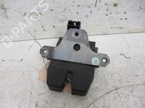 electronic-module-ford-galaxy-ii-wa6-2006-2007-2008-2009-2010-2011-2012-2013-2014-2015-37111286 main image