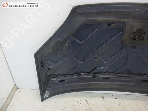 Hood FORD FOCUS C-MAX (DM2) 1.6 TDCi | BP18751142C1 
