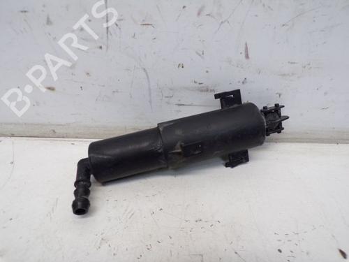 Washer pump BMW 3 (E90) 330 xi | BP37131451E24 - Image 3