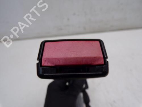 Seat buckle BMW 5 (E60) 530 i | BP29101022I32 - Image 5