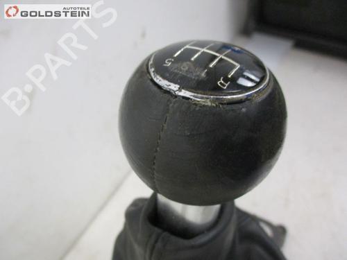 Cable AUDI A3 Sportback (8PA) 2.0 TDI 16V | BP25825892E12 