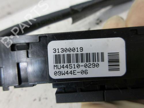 Switch VOLVO XC60 I SUV (156) T6 AWD | BP37124272I30 - Image 9