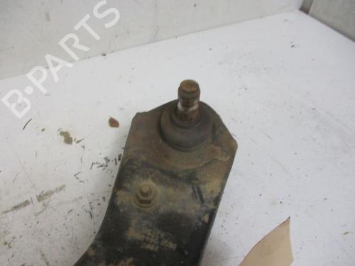 Left front suspension arm FORD MAVERICK 2.0 16V | BP18797968M12 