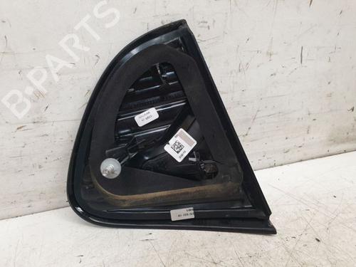 Right tailgate light RENAULT CAPTUR I (J5_, H5_) 1.3 TCe 150 (J5NK, J5JS) | BP39008014C80  - Image 5