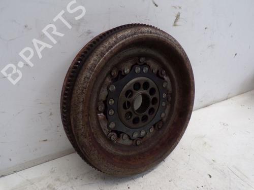 Volant Moteur VW GOLF V (1K1) 3.2 R32 4motion (250 hp) 29097787