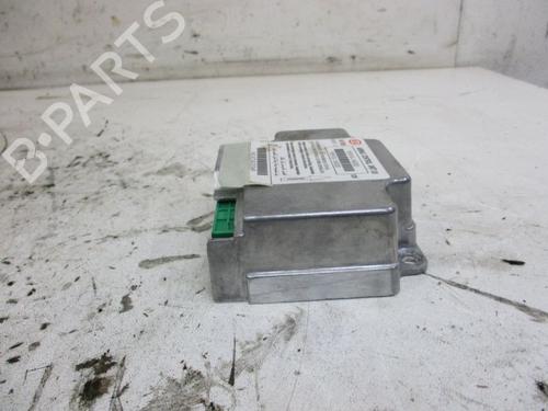 Control unit KIA CEE'D Hatchback (ED) 1.6 | BP37115610M11 - Image 3
