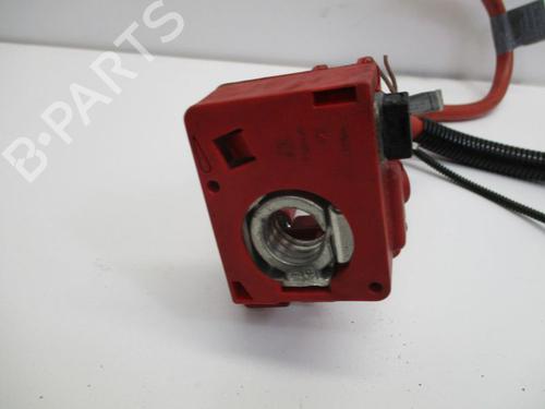 Cable BMW 5 (E60) 530 i | BP37118935E12 - Image 3