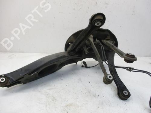 Right rear steering knuckle MERCEDES-BENZ CLK (C209) CLK 320 (209.365) | BP18802863M28 