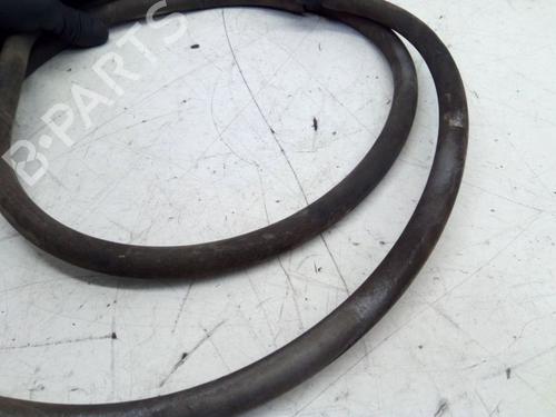 Washer pump BMW 6 (E63) 645 Ci | BP37135320E24  - Image 6
