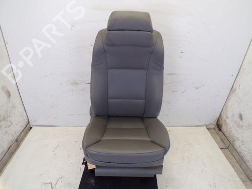 Used Right front seat BMW 5 (E60) 530 i (258 hp) 24133435